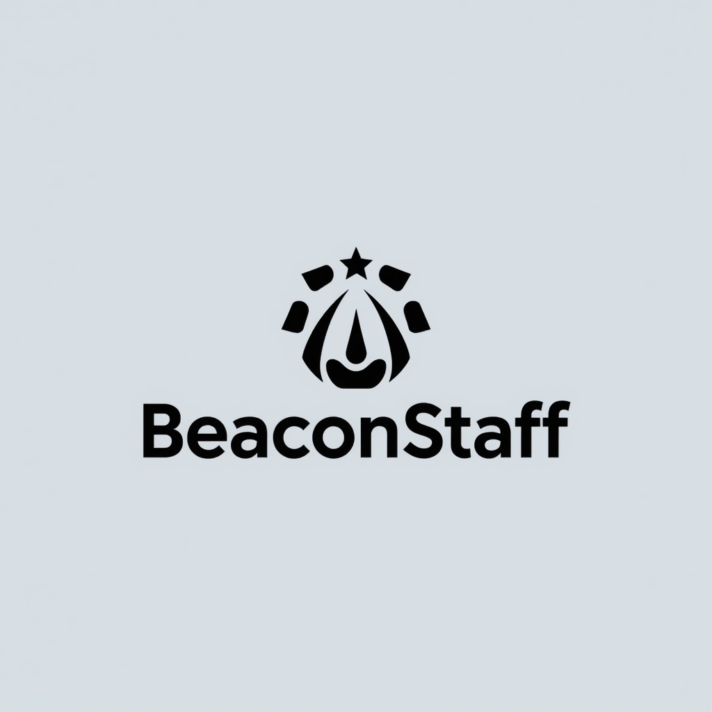 Beaconstaff